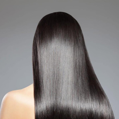 سوفت - اند - بيوتيفل فرد بالاعشاب للشعر العادي سوفت - اند - بيوتيفل فرد بالاعشاب للشعر العادي