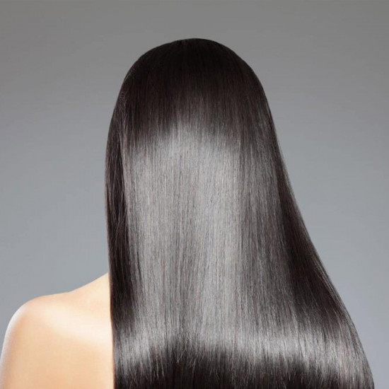 سوفت - اند - بيوتيفل فرد بالاعشاب للشعر العادي