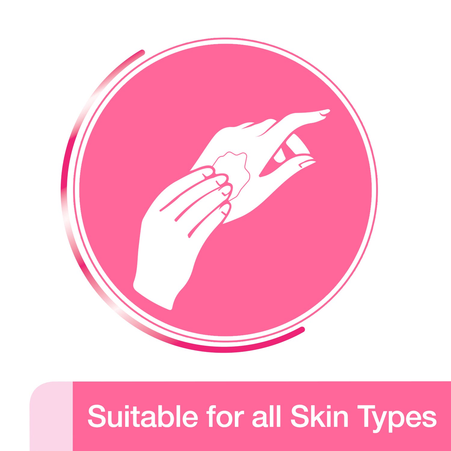 جونسون كريم للجسم ترطيب 24 ساعة 100مل جونسون كريم للجسم ترطيب 24 ساعة 100مل