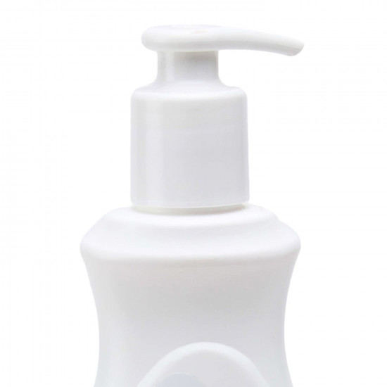 بالمرز لوشن للجسم زبدة الكاكاو و فيتامين هـ 400 مل بالمرز لوشن للجسم زبدة الكاكاو و فيتامين هـ 400 مل