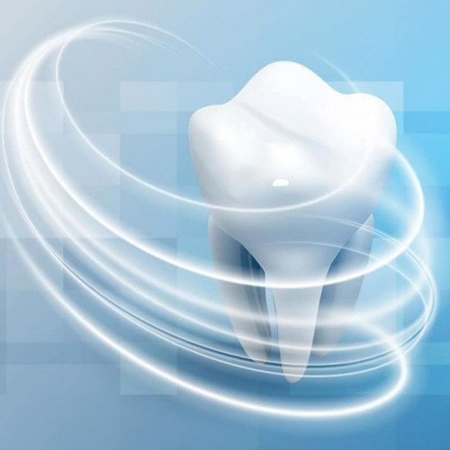 ديبوردينت معجون منظف وملمع اسنان 50 مل