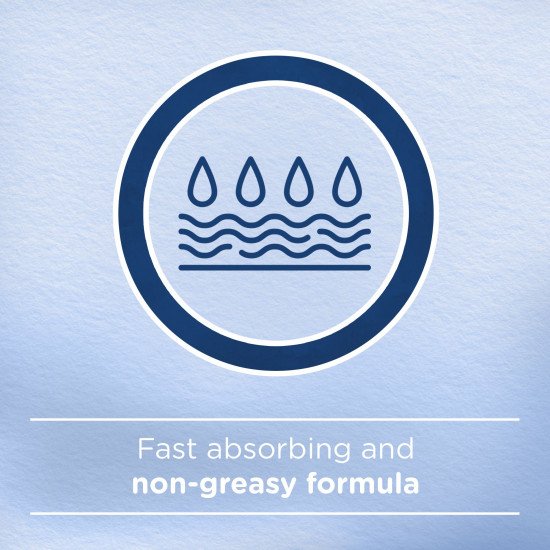 جونسون المركز لوشن للجسم 400 مل جونسون المركز لوشن للجسم 400 مل