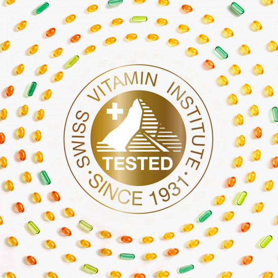 بانتين بديل الزيت صحى ونظيف 275 مل بانتين بديل الزيت صحى ونظيف 275 مل