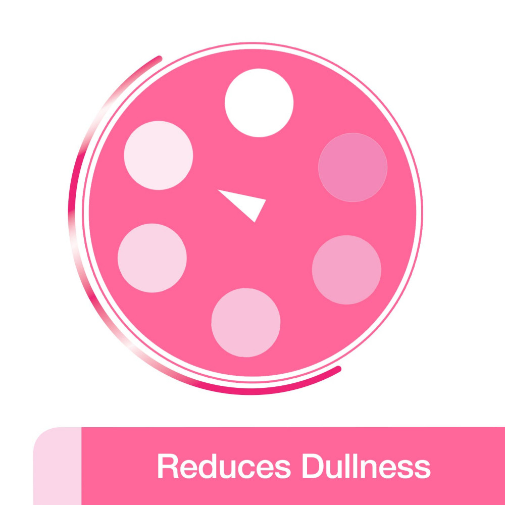 جونسون كريم للجسم ترطيب 24 ساعة 100مل جونسون كريم للجسم ترطيب 24 ساعة 100مل