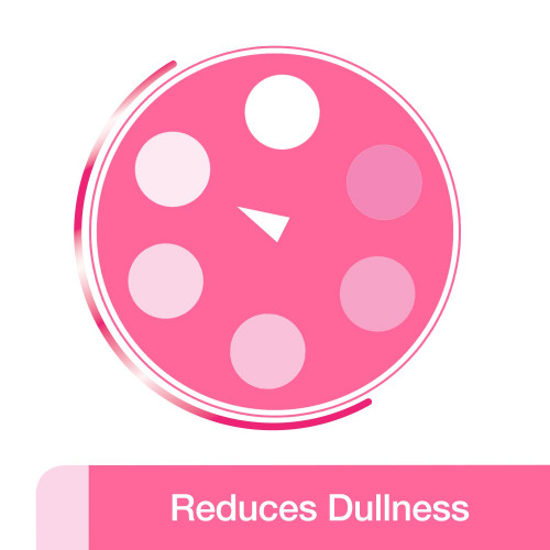 جونسون كريم للجسم ترطيب 24 ساعة 100مل