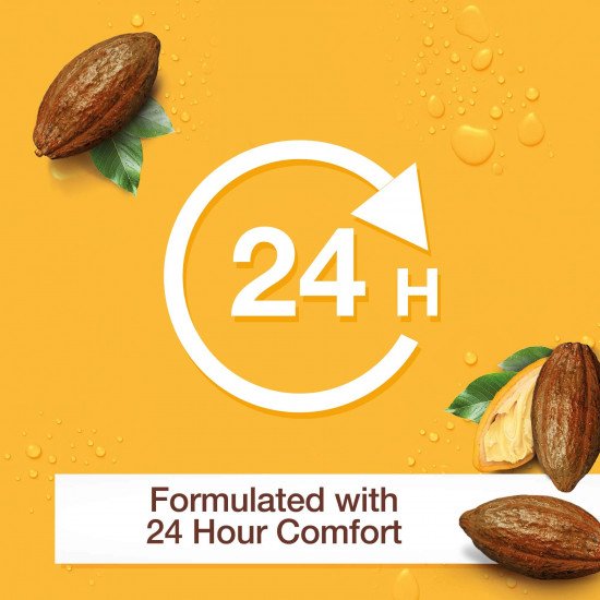 جونسون صابون سائل للاستحمام فيتا - ريتش تغذية 400 مل