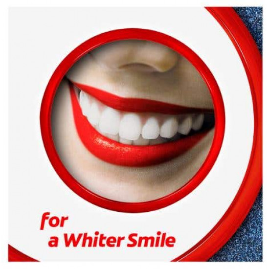 كولجيت معجون أسنان تبييض إكسبرت المتكامل 75 مل