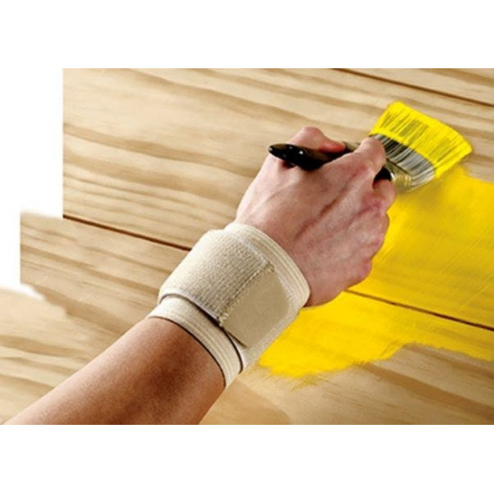 فوتورو دعامة المعصم مقاس حر 46709EN