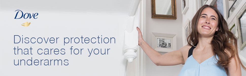 دوف ستيك مضاد للتعرق بالخيار 40 جم دوف ستيك مضاد للتعرق بالخيار 40 جم