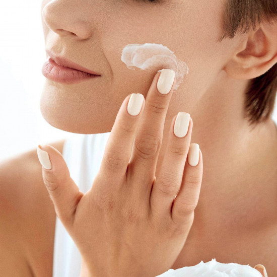 كاميل كريم 200 مل كاميل كريم 200 مل