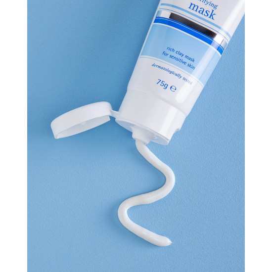 كيو في كريم نهاري مرطب 75 جم