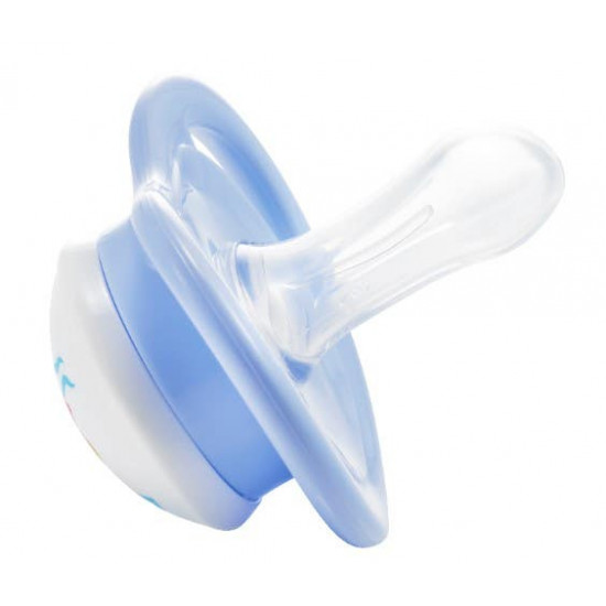 بيجون لهاية شكل قطار اولاد من 0 - 6 شهور بيجون لهاية شكل قطار اولاد من 0 - 6 شهور