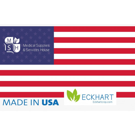 كوين 2000 رويال جيلي + يوهمبي 30 كبسولة كوين 2000 رويال جيلي + يوهمبي 30 كبسولة