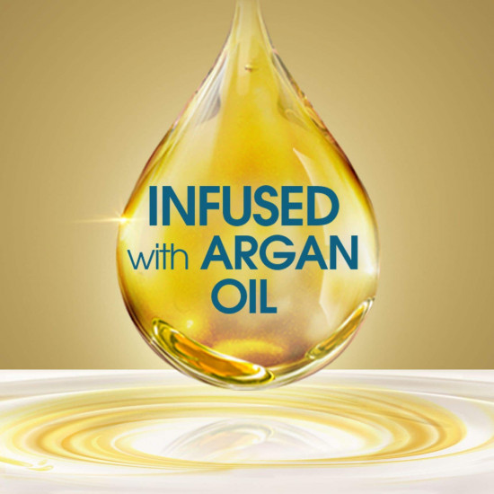 هيد اند شولدرز بلسم تجديد 200 مل