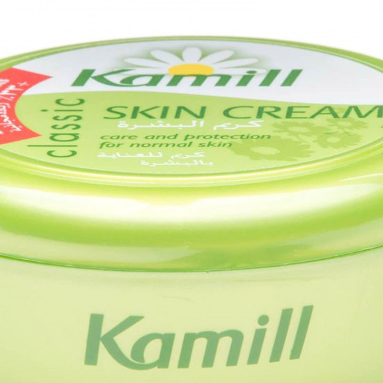 كاميل كريم 200 مل كاميل كريم 200 مل