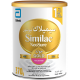 سيميلاك حليب أطفال نيوشور 370 جم