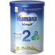 هيومانا 2، حليب أطفال من 6 - 12 أشهر - 400 جم هيومانا 2، حليب أطفال من 6 - 12 أشهر - 400 جم