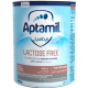 ابتاميل حليب إل إف خالي من اللاكتوز 400 جم ابتاميل حليب إل إف خالي من اللاكتوز 400 جم