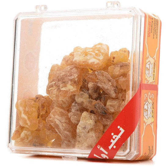 لامي لبان أمشاط 60 جم