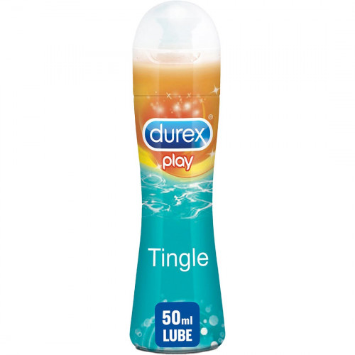 ديوركس جل مزلق بلاي وخز 50 مل