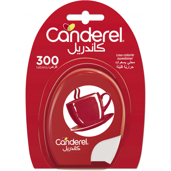 كاندريل 300 قرص