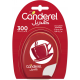 كاندريل 300 قرص