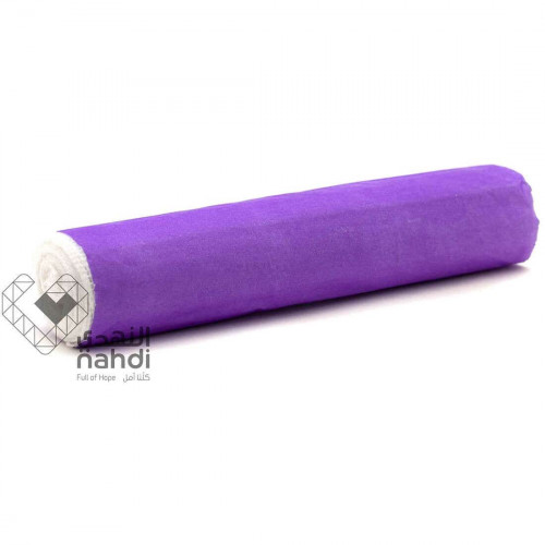 شاش مصري رول طبى مصري 15 سم شاش مصري رول طبى مصري 15 سم