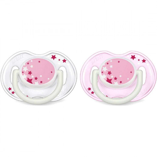 أفنت - لهاية 0 - 6 لليل بنات 2X أفنت - لهاية 0 - 6 لليل بنات 2X