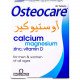 فيتابيوتكس اوستيوكير كالسيوم وفيتامين د 30 قرص