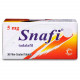 سنافى 5 مجم 30 قراص