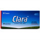 كلارا 10 مجم 10 قرص