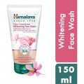 هيمالايا غسول تبييض الوجة 150 مل هيمالايا غسول تبييض الوجة 150 مل