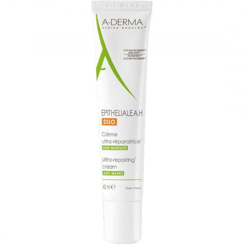 اديرما ابيثيليال أ.ه ألترا كريم ملطّف مرمّم 40 مل