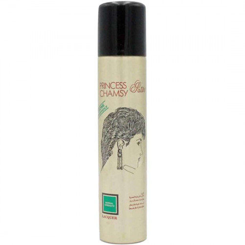 شمسي بخاخ شعر سترينج عادي 300/337 مل شمسي بخاخ شعر سترينج عادي 300/337 مل