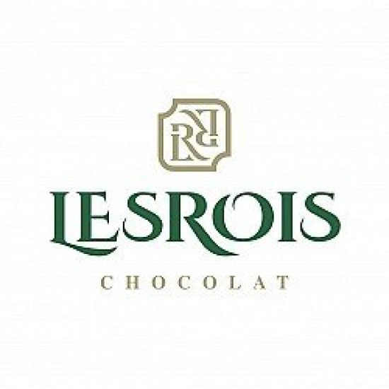 ليسرويز - كرانشي ميكس 