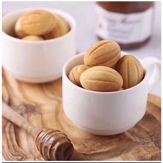 حلا جوزية نوف 