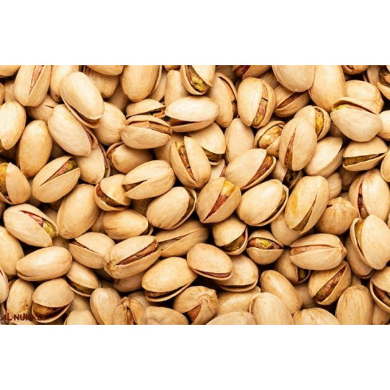 مسكرات - فستق ليمون 