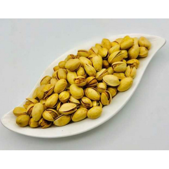 مسكرات - فستق ليمون 