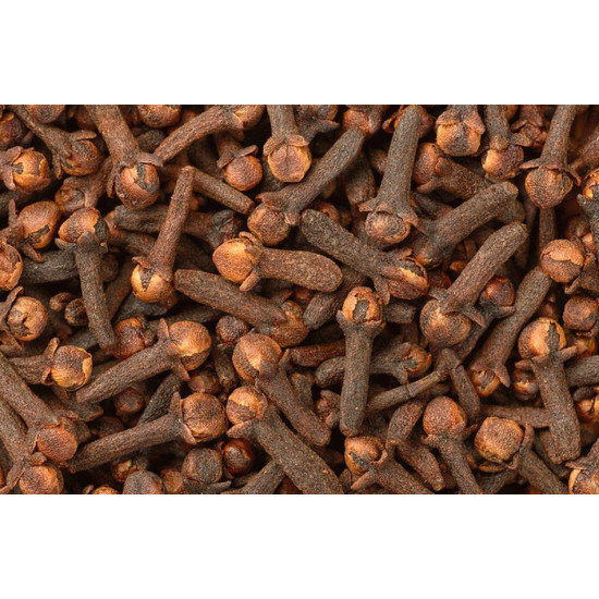 قرنفل سريلانكي 