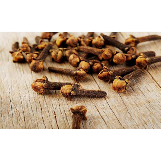 قرنفل سريلانكي 