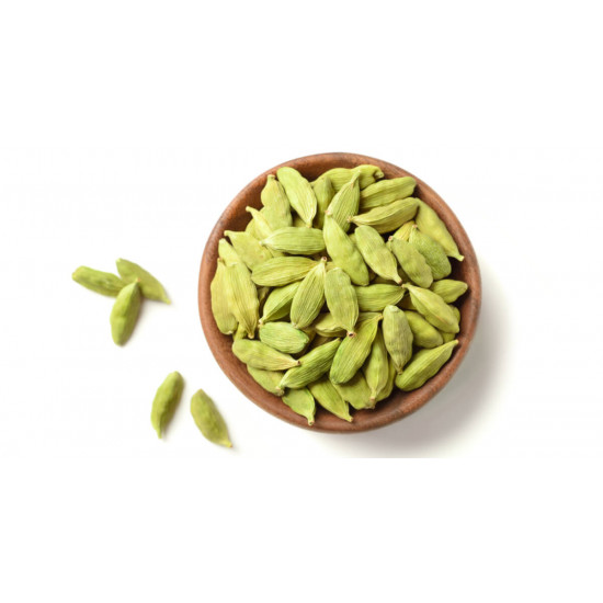 هيل أمريكي رقم 1 