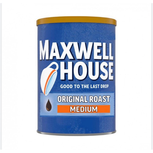 ماكسويل هاوس مديم 