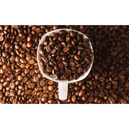 بن العميد وسط بدون هيل 