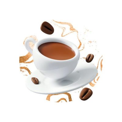 قهوة