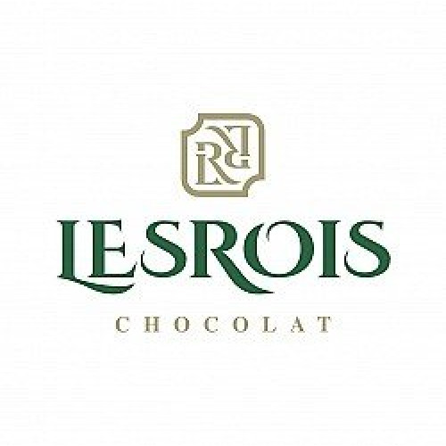 ليسرويز - كرانشي ميكس 