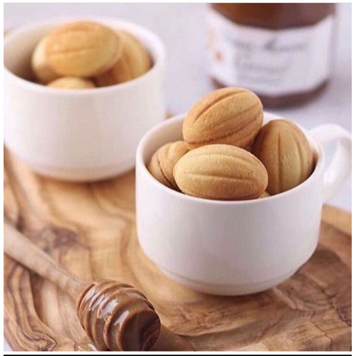 حلا جوزية نوف 