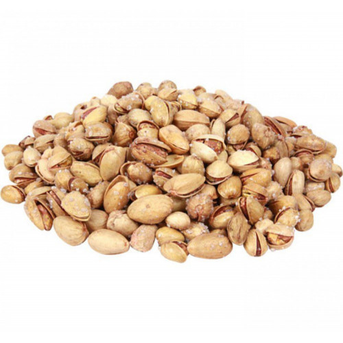 مكسرات - فستق مالح 