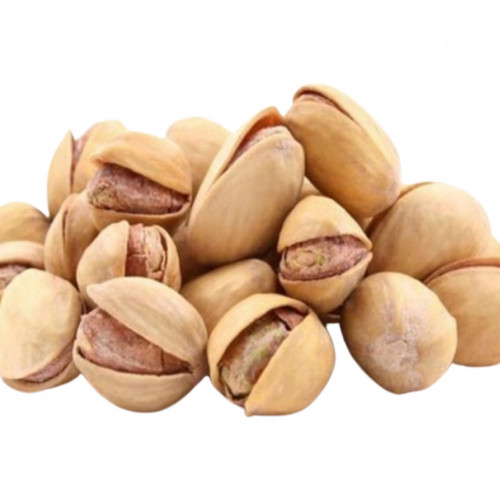 مكسرات - فستق مالح 