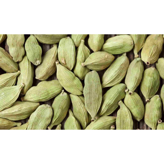 هيل أمريكي رقم 3 