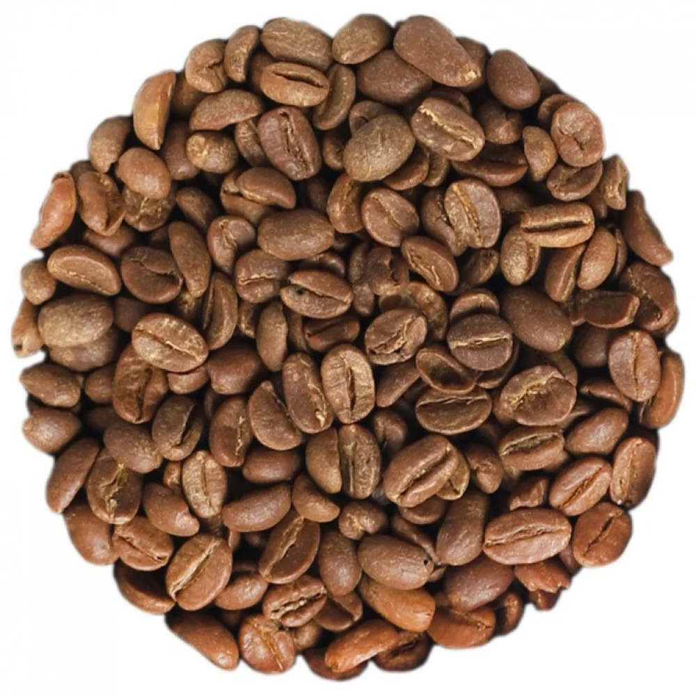 بن عربي